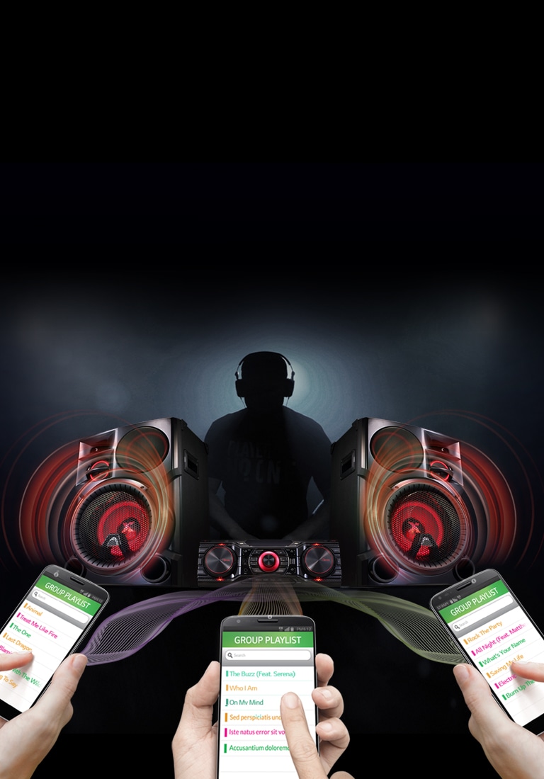 Multi Dispositivo Bluetooth2