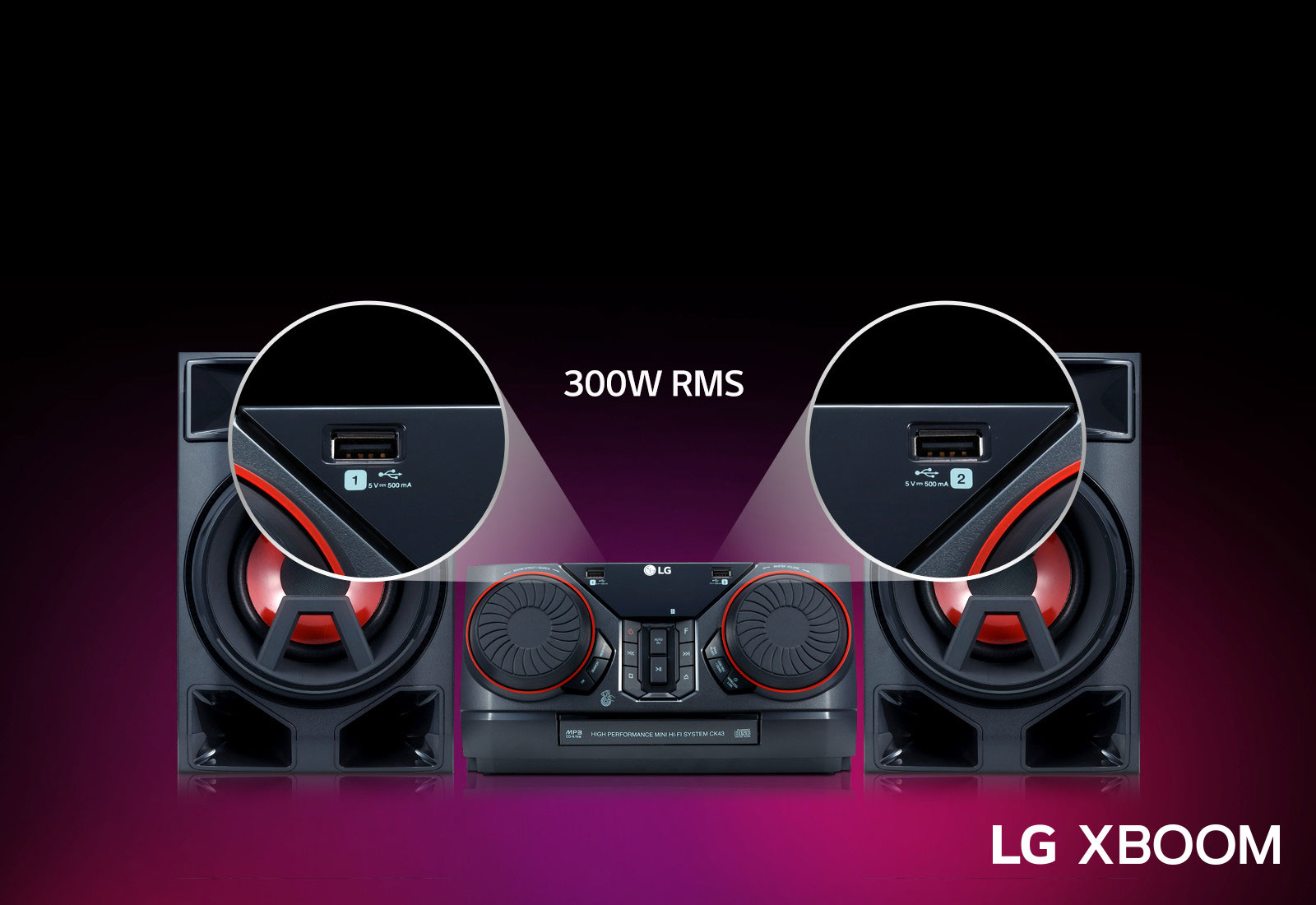 <h3 class="text-normal">Múltiples entradas</h3>1