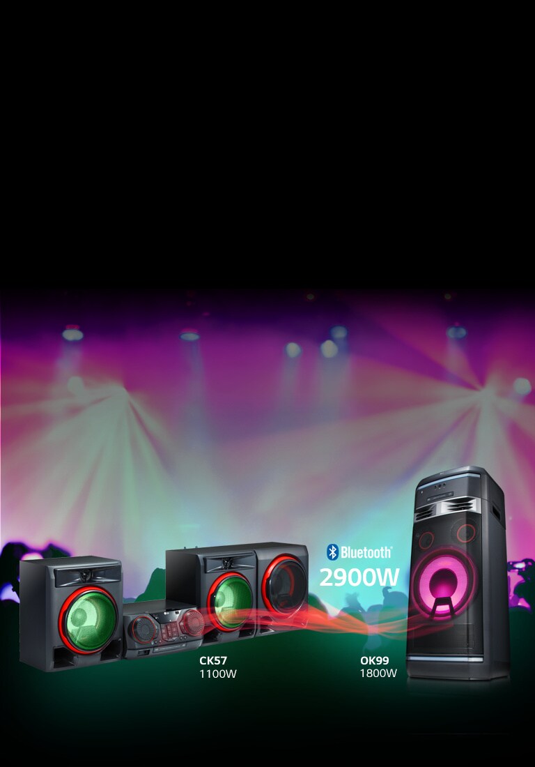 <h3 class="text-normal">Cuanto más, mejor</h3>2