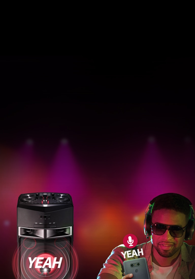 Personaliza tu música con el Creador de Samplers2