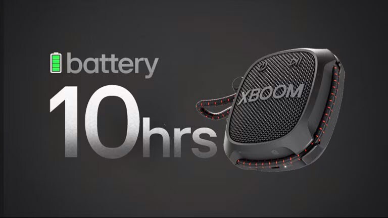 La música nunca se detiene