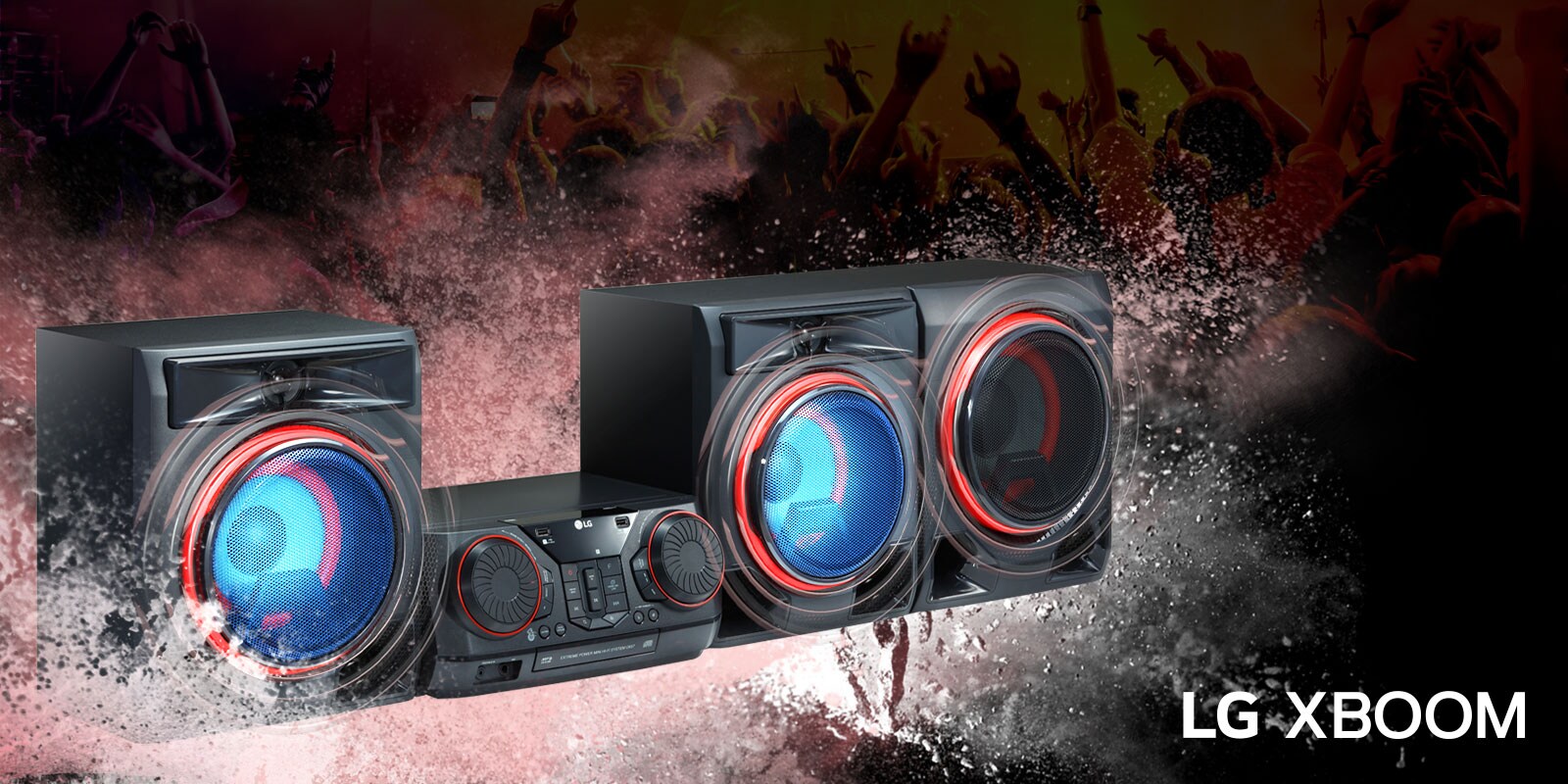 ck57-1600x800