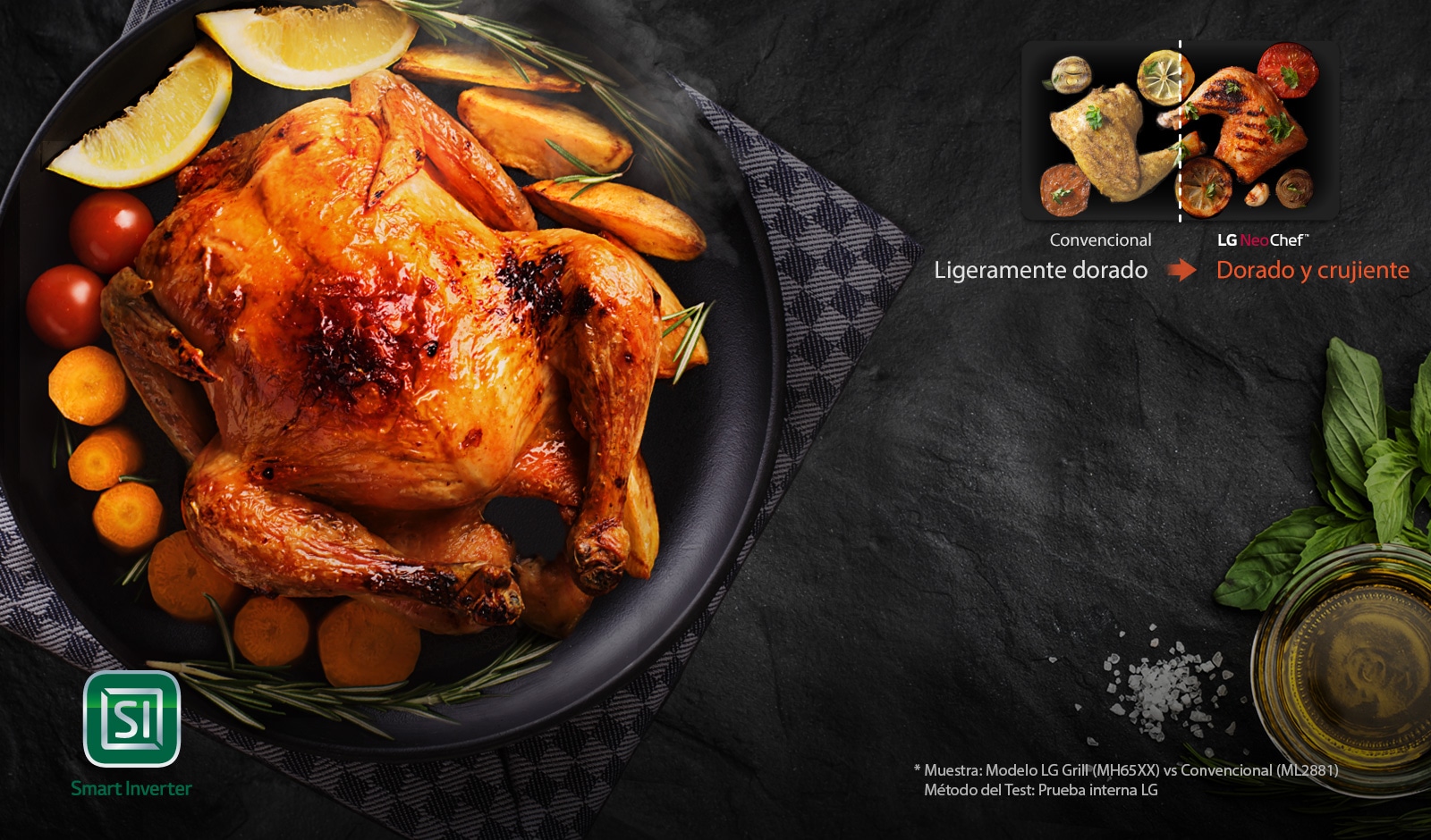 Delicioso a la Parrilla1