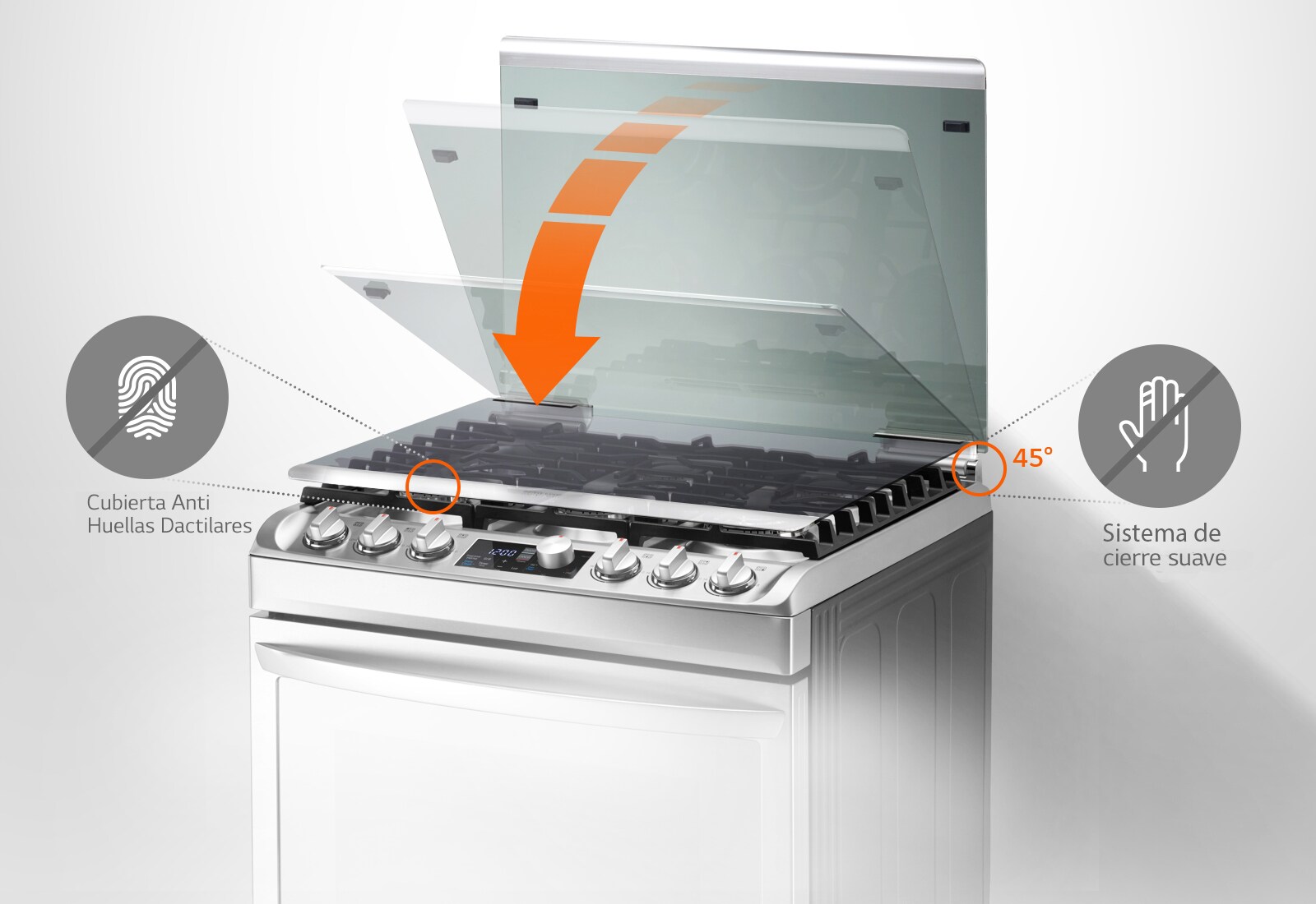 Diseño seguro y con estilo1