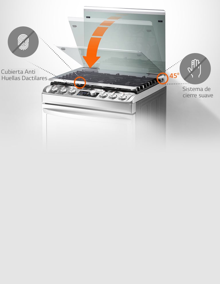 Diseño seguro y con estilo2