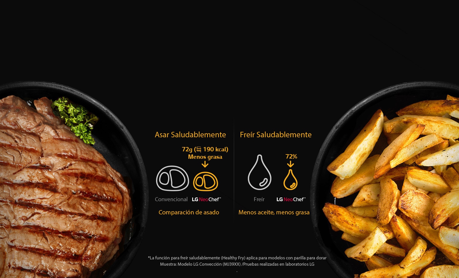 Cocina Saludablemente1