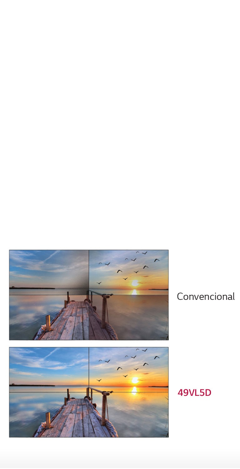 Balance de blancos consistente2