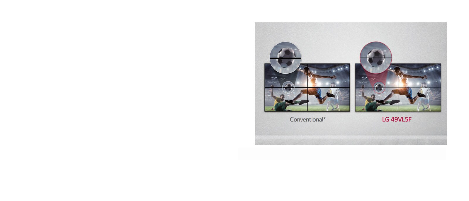 Reducción de la brecha de imagen1