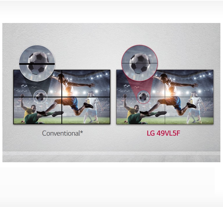 Reducción de la brecha de imagen2