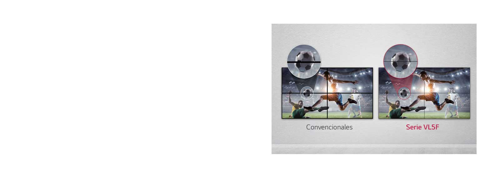 Reducción de la brecha de imagen1