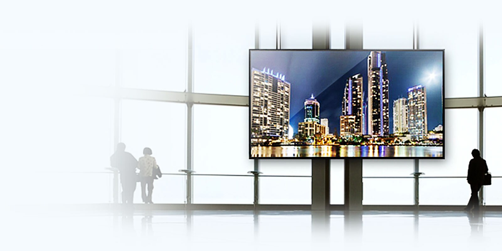01_Televisores-para-Empresas_hero_01