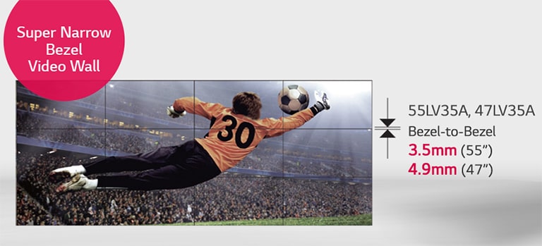 BISEL ULTRA DELGADO<br>2