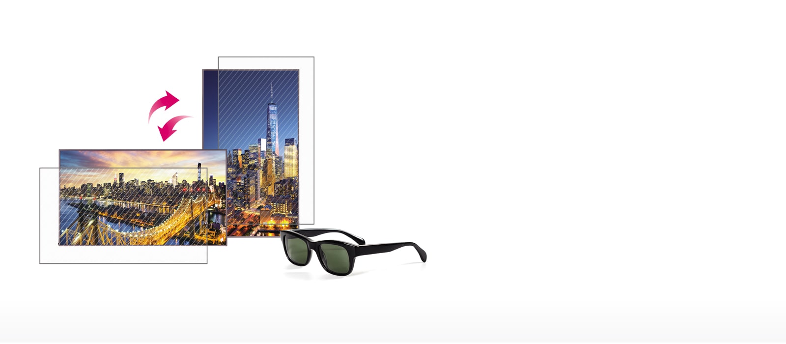 QWP (Placa de cuarto de onda)<br>1