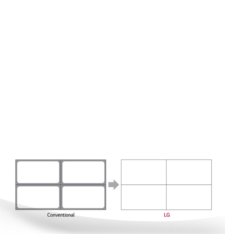 Uniformidad en el brillo superior2