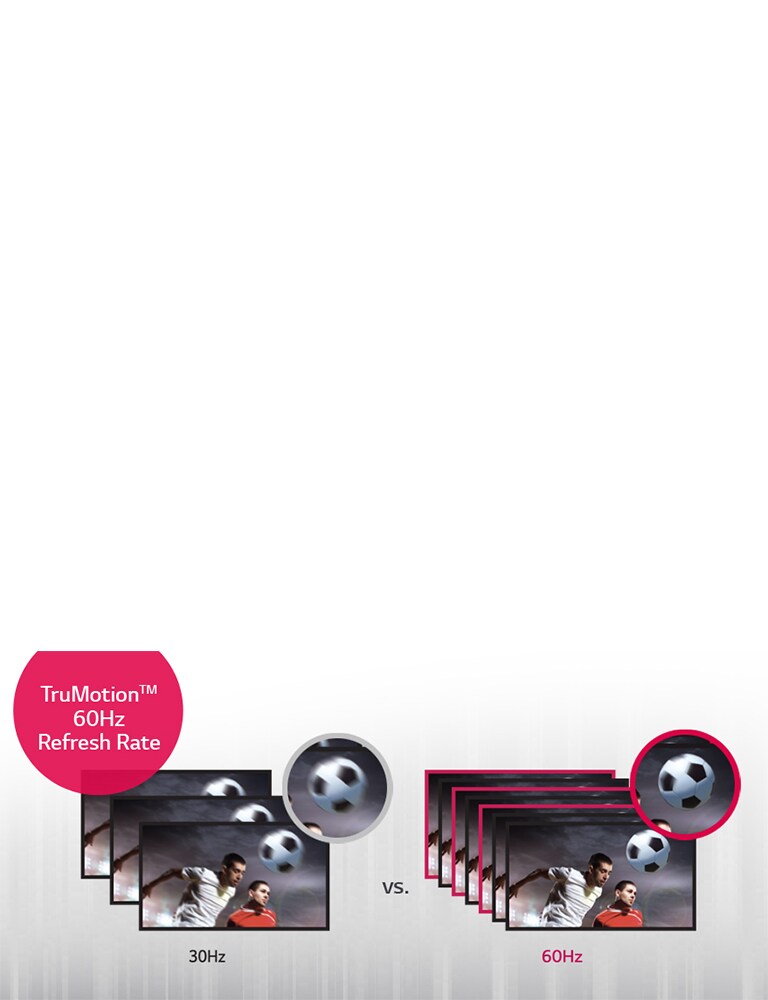 Visualización de imágenes vívidas2