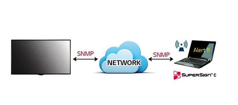 Monitoreo Remoto en Tiempo Real<br>2