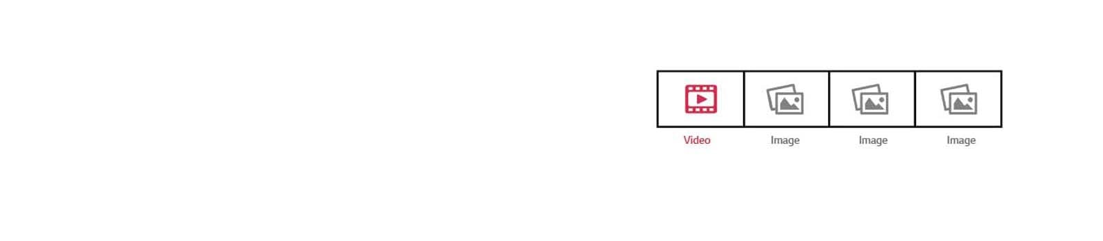 CREACIÓN DE CONTENIDO MÚLTIPLE<br>1