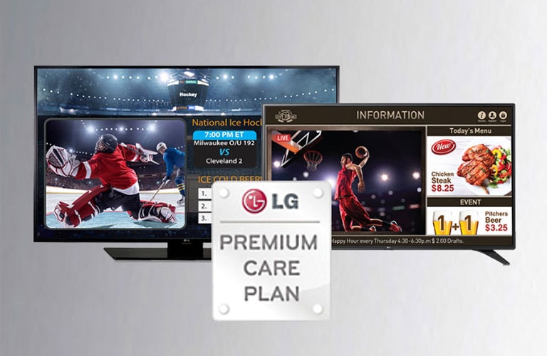 PROTECCIÓN EXTENDIDA<br>2