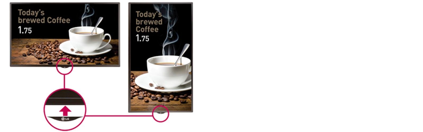 LOGO DESMONTABLE<br>1