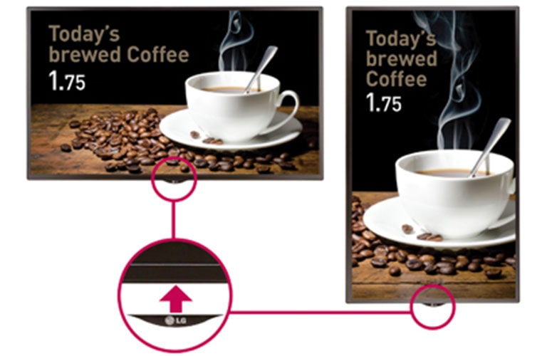 LOGO DESMONTABLE<br>2