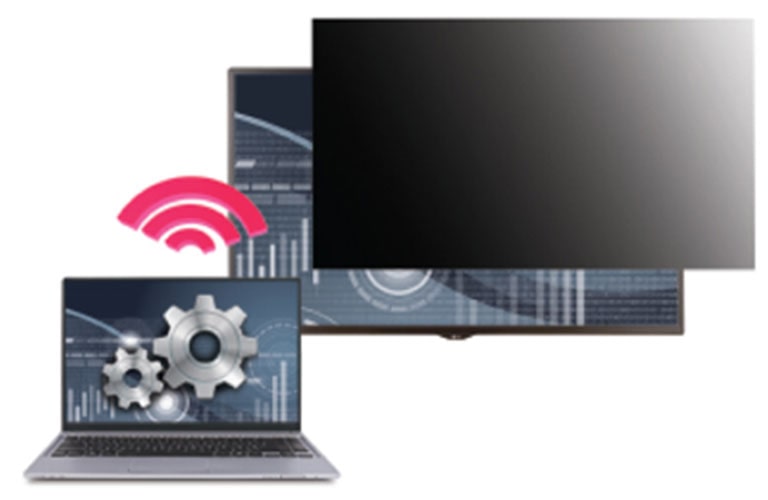 PANTALLA EN ESPERA*<br>2