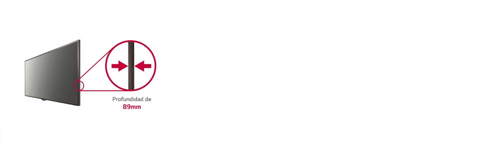 Profundidad más reducida_Exterior<br>1