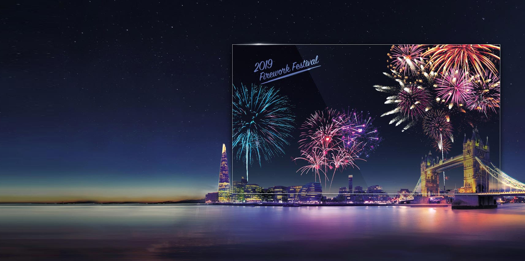 Un nuevo nivel de vista transparente1