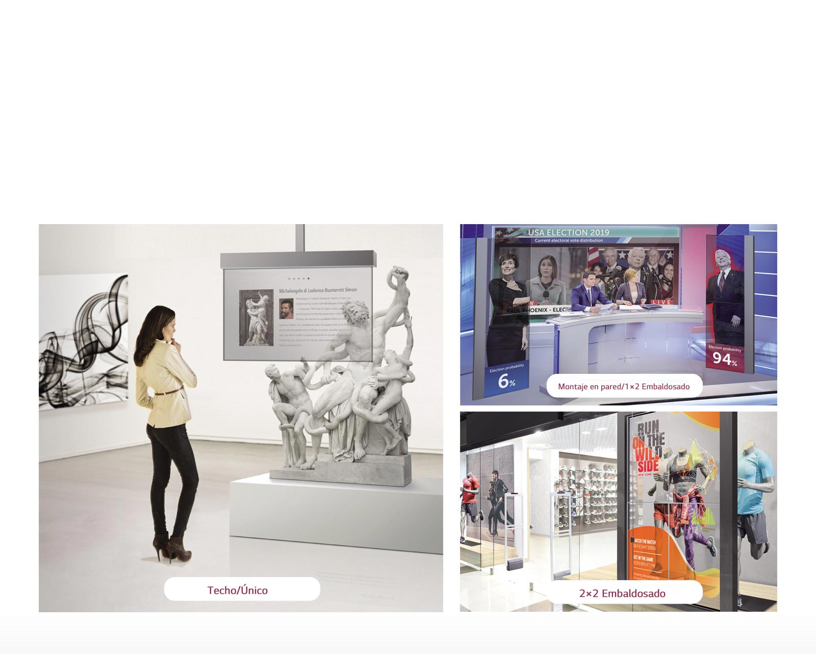 Diseño personalizable y expandible1