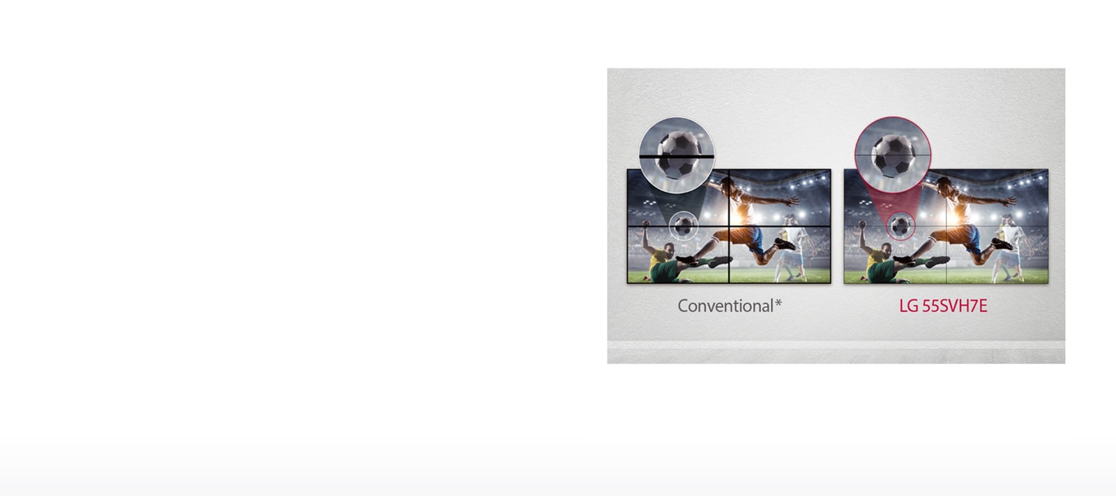 Sincronización de imagen1