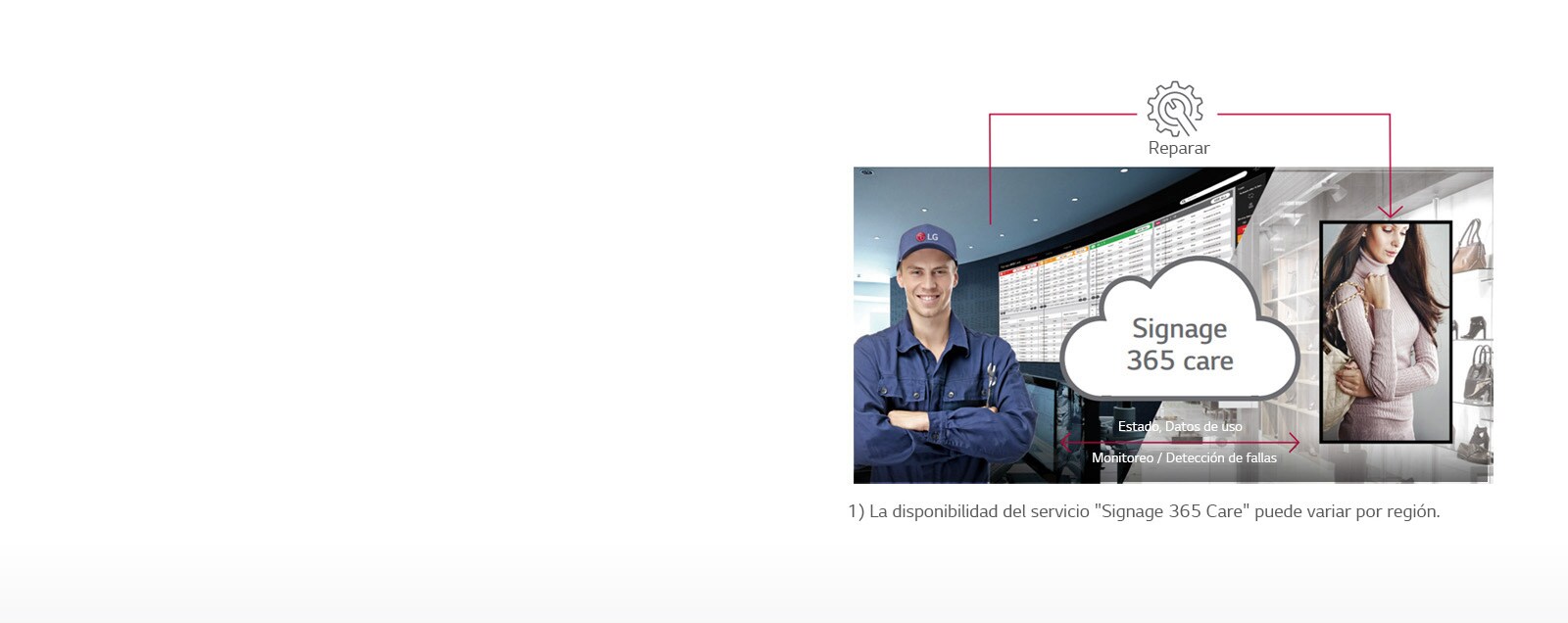 Servicio de atención en tiempo real1