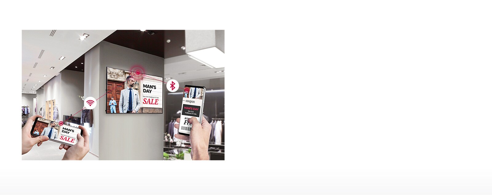 Solución inalámbrica1