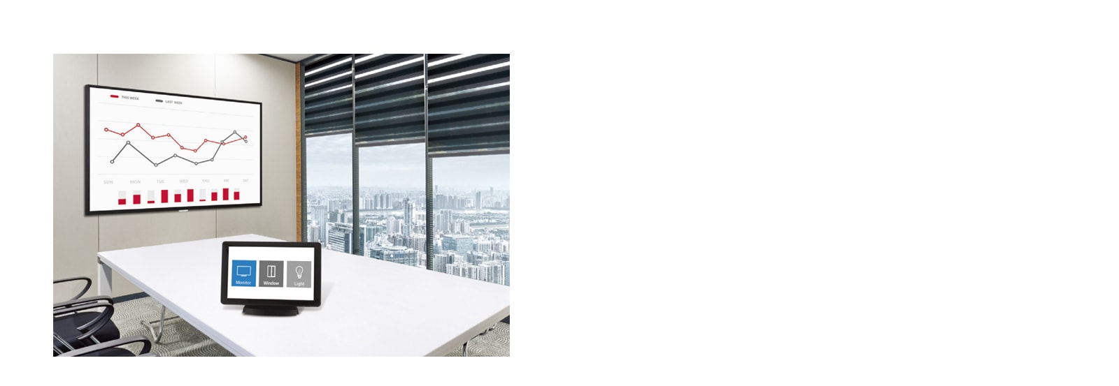 Compatibilidad con el sistema de control AV1