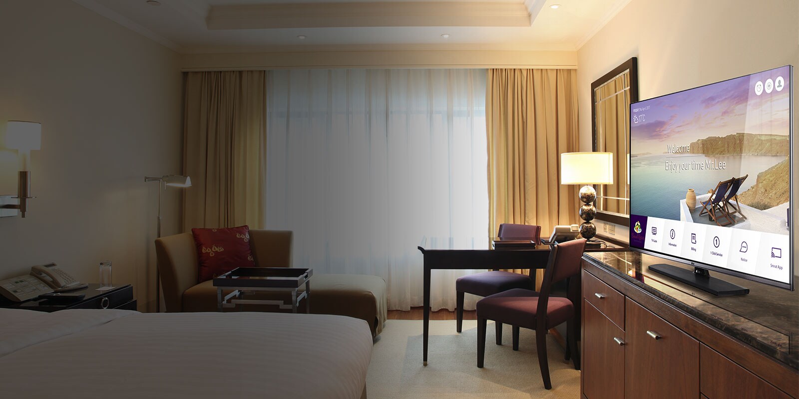 HotelTV_D