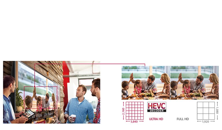 Calidad de imagen superior2