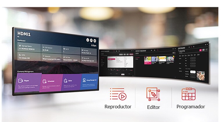 Gestión sencilla de contenido2