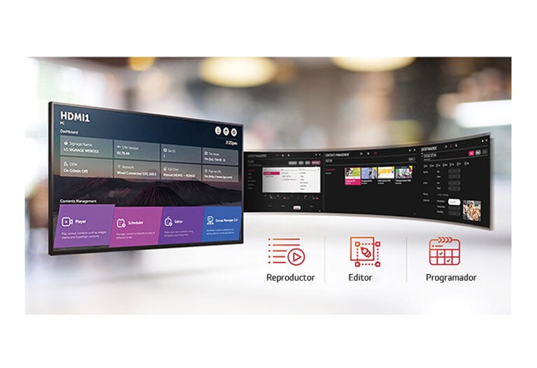 Gestión sencilla de contenido2