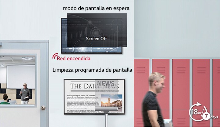 Operación eficiente2