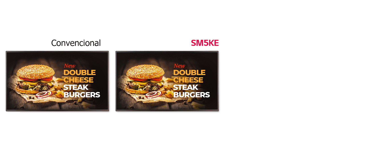 Reproducción fluida de contenido<br>1