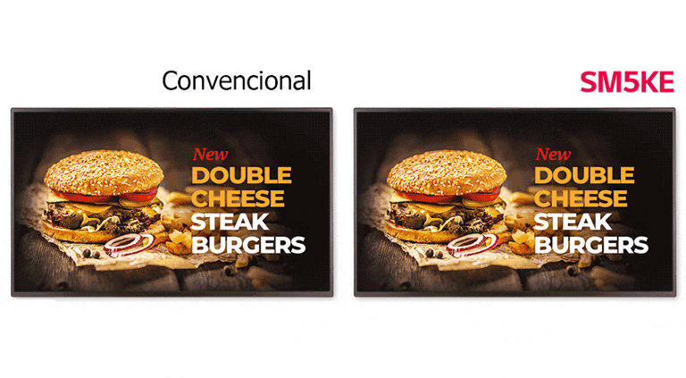 Reproducción fluida de contenido<br>2