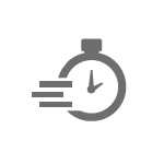 Configuración rápida1