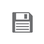 Captura de pantalla1