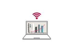 Annotate en la pantalla compartida y Guardar1