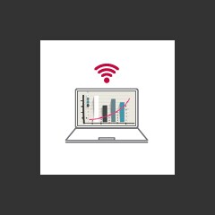 Annotate en la pantalla compartida y Guardar1