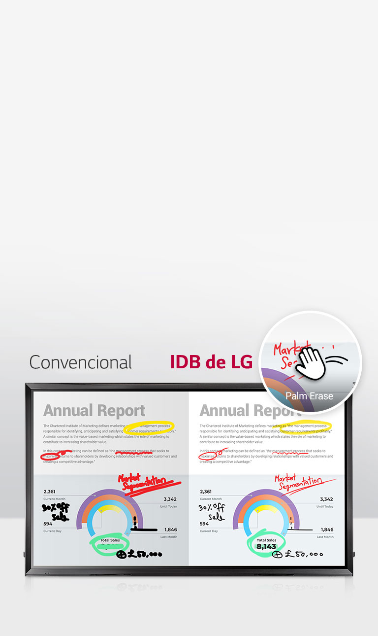 Tacto y escritura intuitivos2