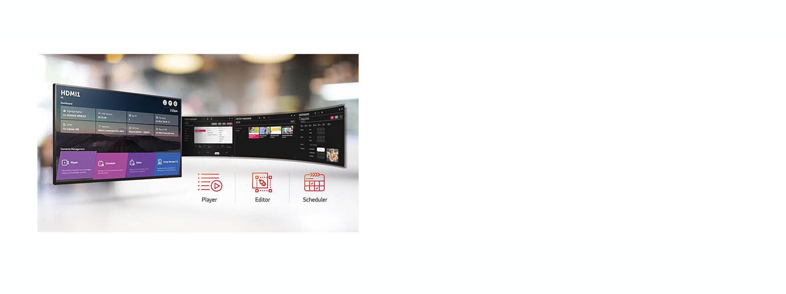 Gestión sencilla de contenido1