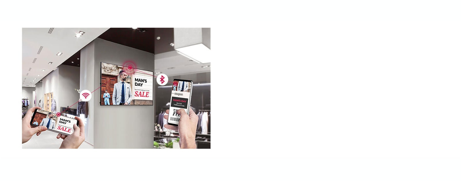 Solución inalámbrica1