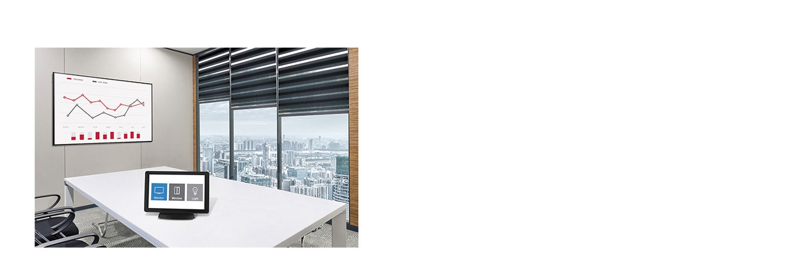 Compatibilidad con el sistema de control AV1