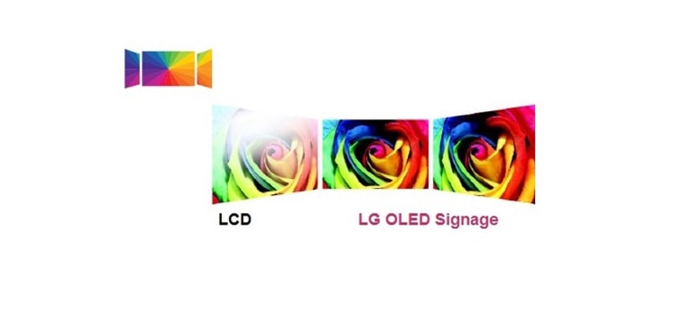 PANTALLA DE VISUALIZACION PERFECTA<br>2