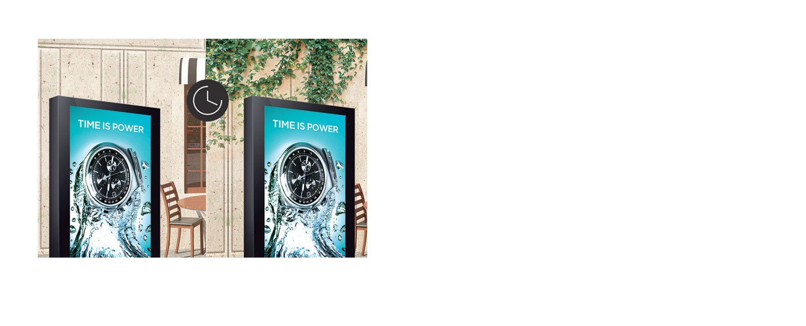 Brillo de larga duración1