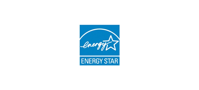 ENERGY STAR®<br>2